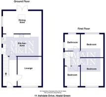 11 Ashdale Drive, Heald Green.jpg