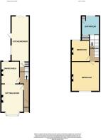 18 Hudson Street, Burnham-on-Sea TA8 1PR-high.jpg