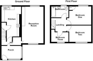 1 Thorn Garden, Bacup - all floors (1).JPG