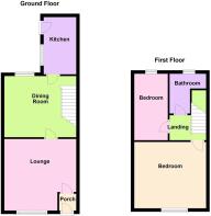 11 French Street, Stalybridge FP 2D.JPG