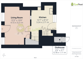 CAM04922G0-PR0149-BUILD01-FLOOR00