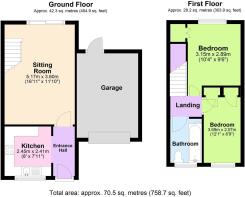 6 Castlefields, Leominster - all floors.JPG