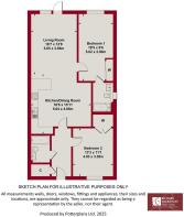 Plot  33 & 34 Floor Plan.jpg