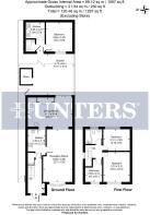 104 Bishops Road Hayes UB3 2TF-A4 Portrait.jpg