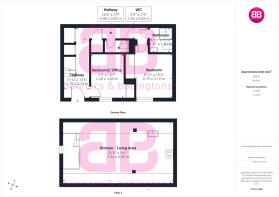 CAM01354G0-PR0667-BUILD01