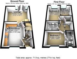 15 Blackthorn Grove, Wellingborough.jpg
