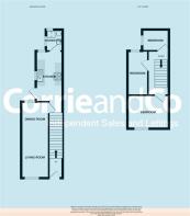 2Poolsidehaveriggla184hw-High (1).jpg