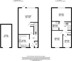 44 Springfield Road-high.jpg