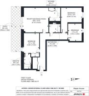 Floor Plan.jpg