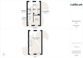 CAM01254G0-PR0408-BUILD01.png