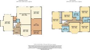 18 Ridge Park, Bramhall-high (1).jpg