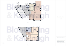 floorplan.png