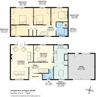 St Fagans Drive, St Fagans, CF5 6EF.jpg