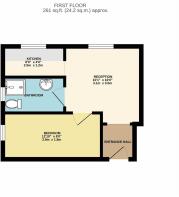 individual-floor-00First Floor.jpg