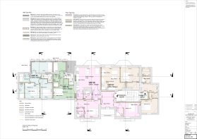 Unit 7