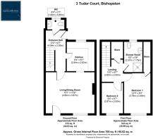3 Tudor Court.jpeg