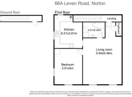66a Leven Road Floorplan.png