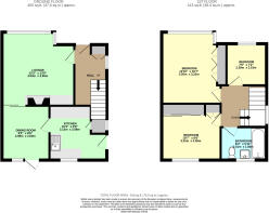 9liffeyavenuedn25lfhigh