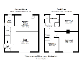 Floorplan PDF.PDF