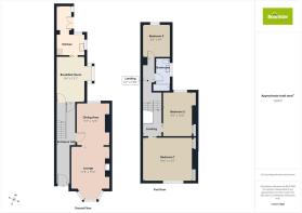 CAM05451G0-PR0138-BUILD01.jpg