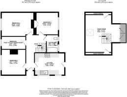 474 dorchester road-high (1).jpg