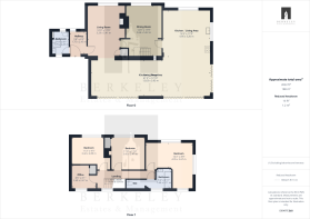 2D Floor Plan