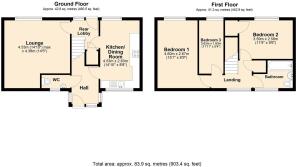 6 Newport Close, Hull.jpg