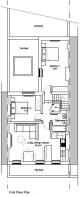 Floor Plan - 249a CMR E4.jpg
