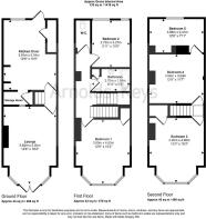 3 Brunswick Terrace (1).jpg