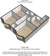 3d-floorplan-3863506