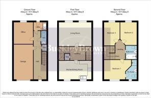 29 Thoresby Road, NG19 8DE copy.jpg