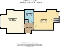 Flat255NinaRoad-High.jpg