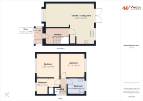 Floorplan Cedar Close.png