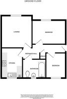 4 bradbury house nr2 3pt-high.jpg