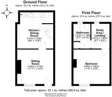 Floorplan.JPG