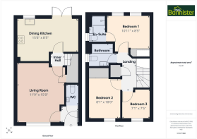 CAM05451G0-PR0188-BUILD01.png
