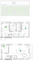 Floorplans
