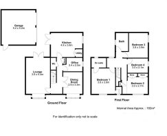 2026-04-16 at 08.32.11.png