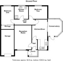 8, Guiseley Close Bury - (1).JPG