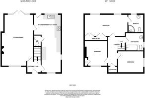 60 harvey lane nr7 0aq-high.jpg