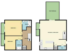 Canal Wharf - Floorplan .png