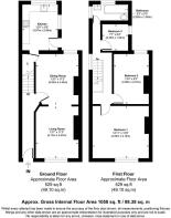 69 SCOTCHBARN LANE.jpg