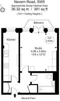 Floor plan.jpg