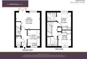 6 Osborne Close - L - hi.jpg
