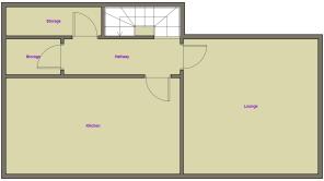 Upper Level