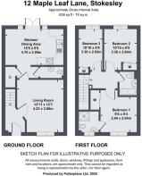 Floorplan.jpg