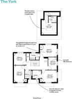 arabella park york annotated floorplan ff