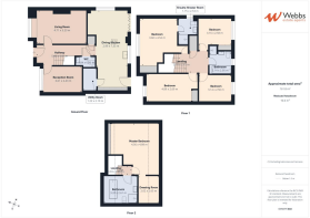 Floorplan Moorfields Close.png