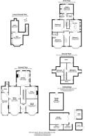 Albion House Newton Abbot.jpg