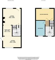 141 harborough road-high.jpg